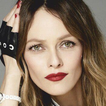 vanessa paradis nude|Vanessa Paradis Nude Photos & Naked Sex Videos